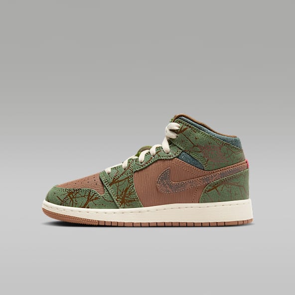 Jordan retro 1 cafe sales